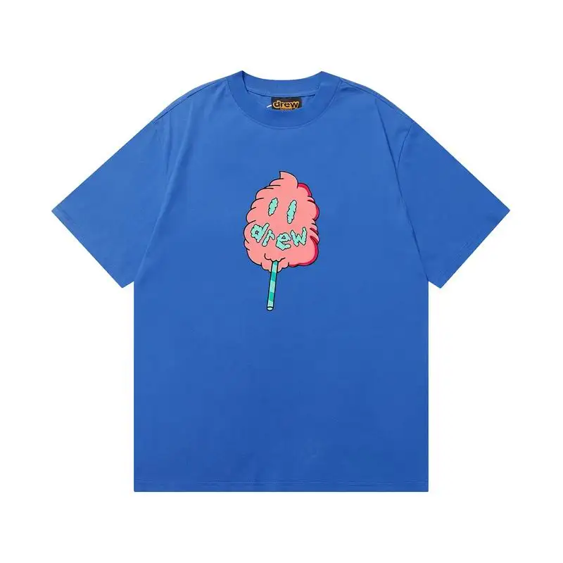 Drew S-XL ettrD085 (8)